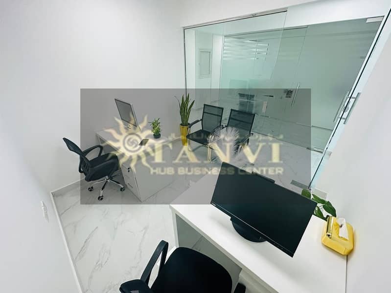 9 b0ad7e2d-81ba-4cbc-aa6c-6b44381e9276. jpg