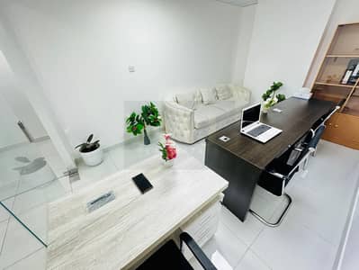 Office for Rent in Deira, Dubai - 0f929e57-b59e-4e6f-8b43-70f4dd728efb. jpg