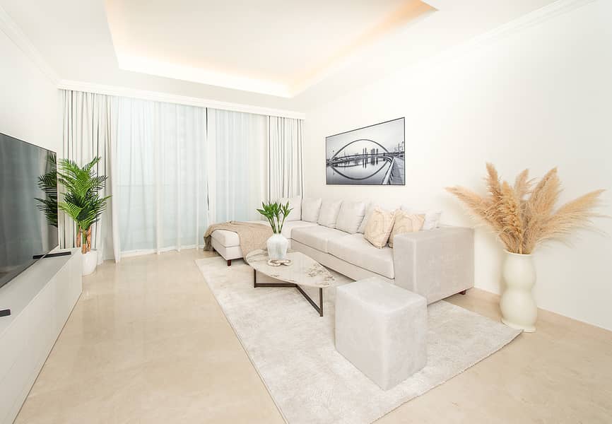 2 APT2705PALACEHARBOUR6. png
