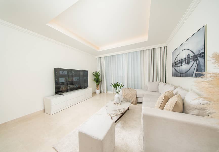 4 APT2705PALACEHARBOUR8. png
