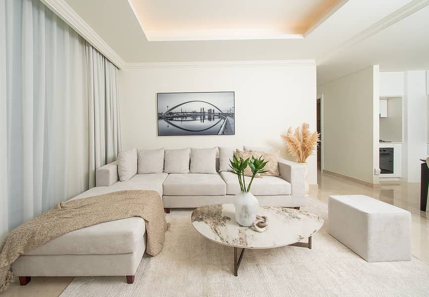 5 APT2705PALACEHARBOUR7. png