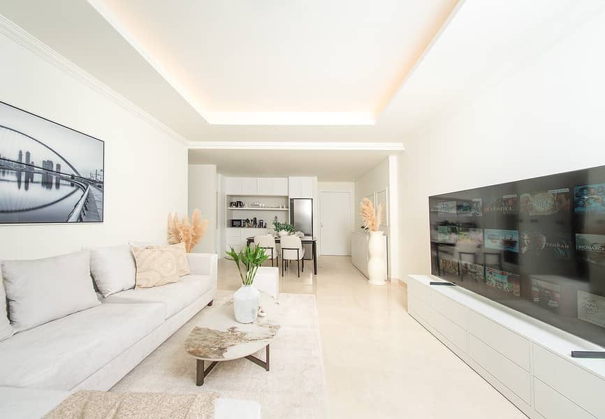 6 APT2705PALACEHARBOUR9. png