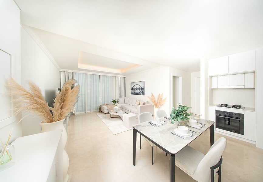 7 APT2705PALACEHARBOUR5. png