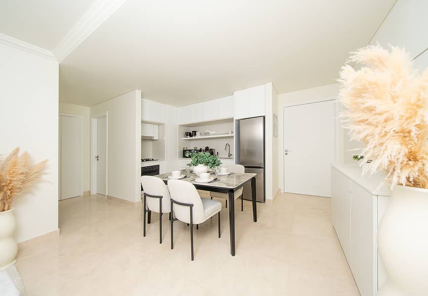 8 APT2705PALACEHARBOUR10. png