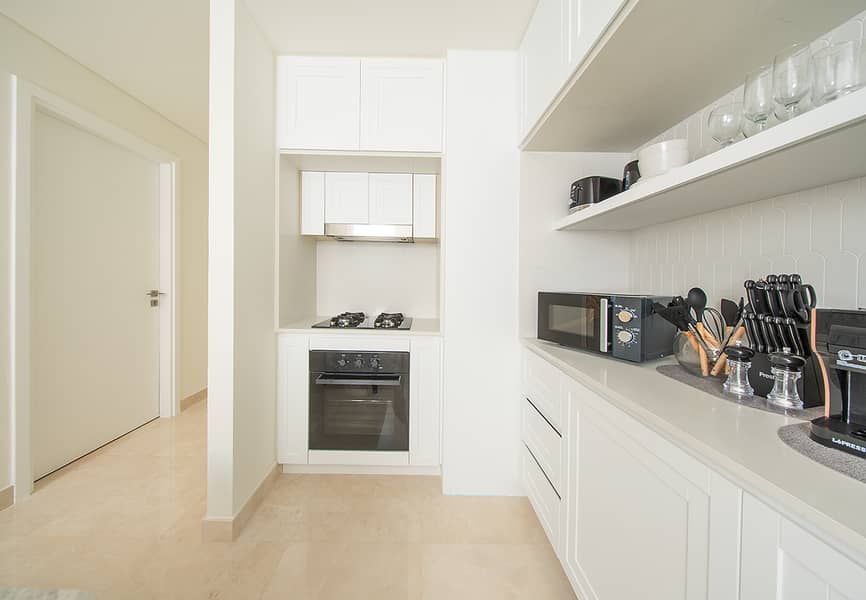 9 APT2705PALACEHARBOUR12. png