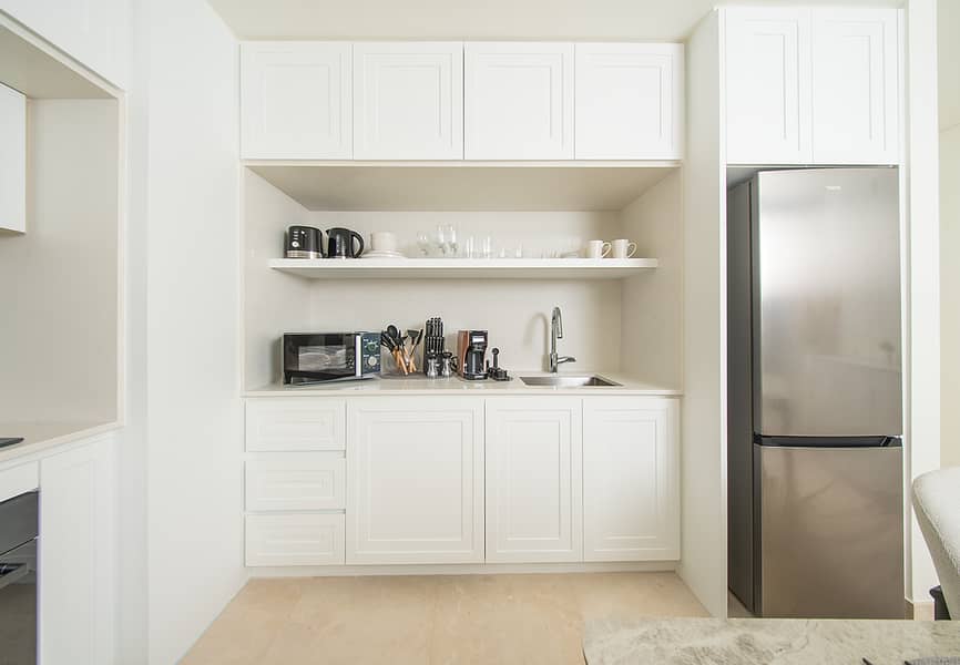10 APT2705PALACEHARBOUR11. png