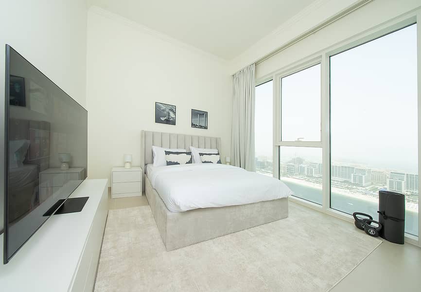 12 APT2705PALACEHARBOUR1. png
