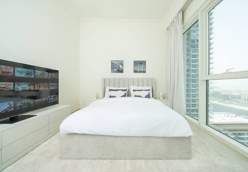 13 APT2705PALACEHARBOUR2. png