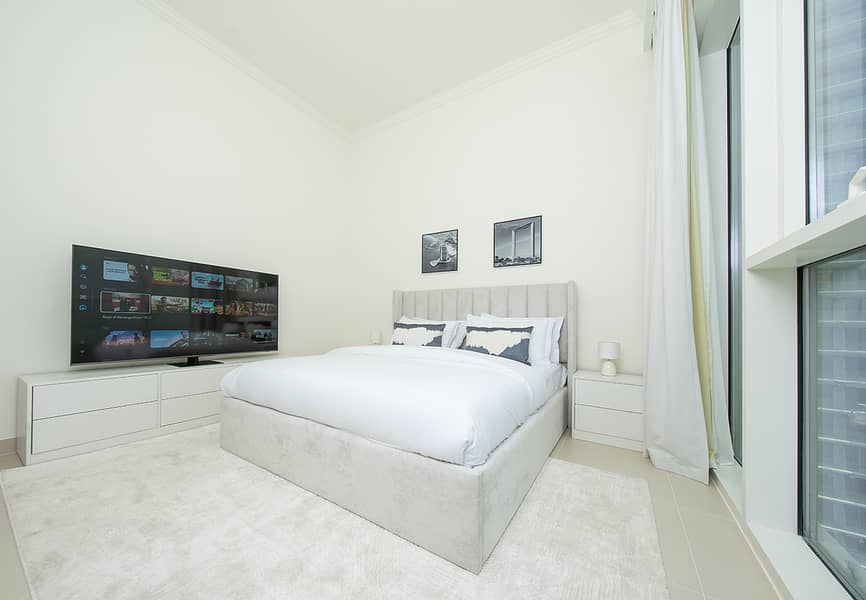 14 APT2705PALACEHARBOUR3. png