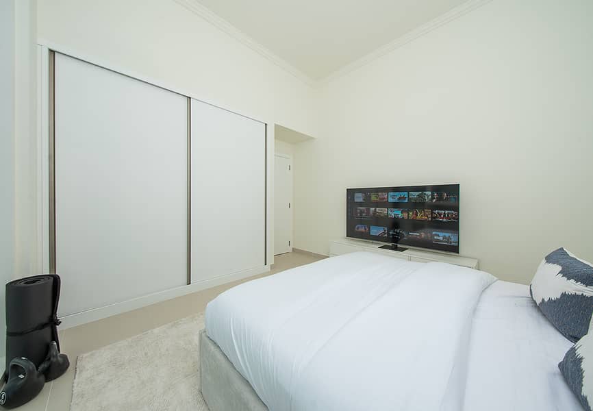 15 APT2705PALACEHARBOUR4. png