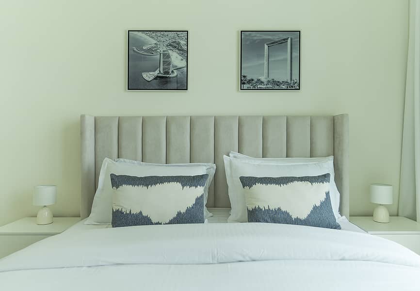 16 APT2705PALACEHARBOUR17. png