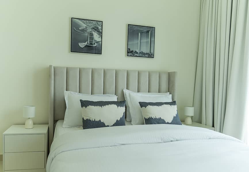 17 APT2705PALACEHARBOUR16. png