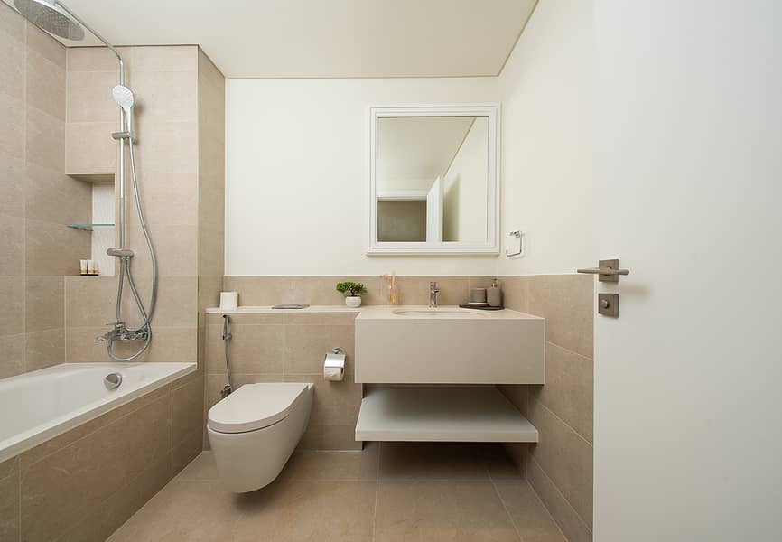 18 APT2705PALACEHARBOUR13. png