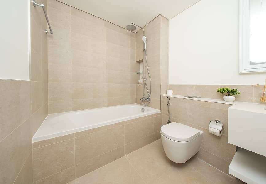 19 APT2705PALACEHARBOUR14. png