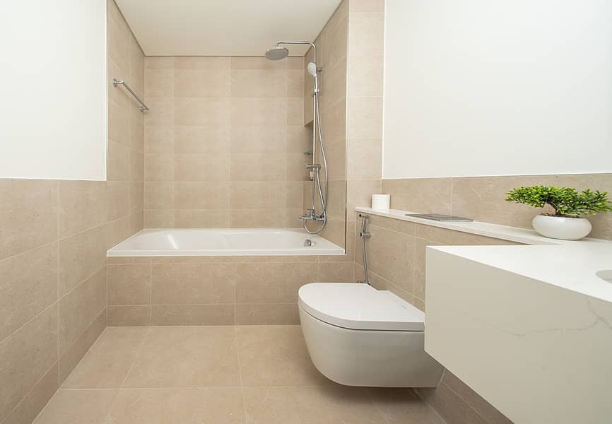 20 APT2705PALACEHARBOUR15. png
