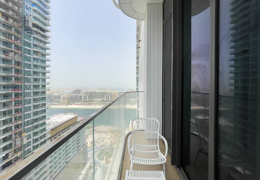 21 APT2705PALACEHARBOUR23. png