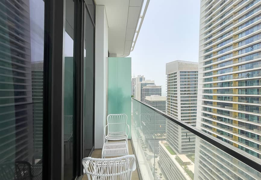 22 APT2705PALACEHARBOUR22. png