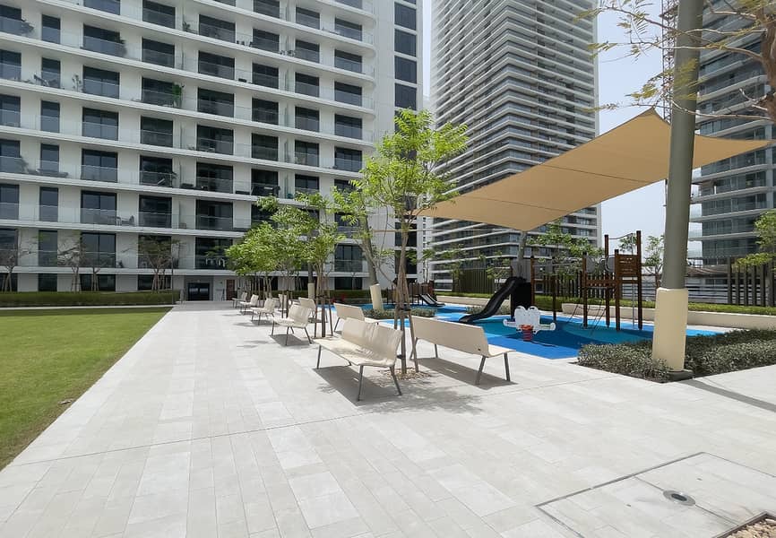 27 APT2705PALACEHARBOUR36. png