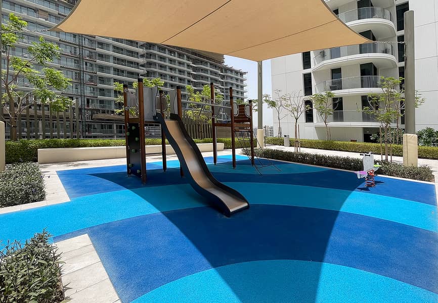 28 APT2705PALACEHARBOUR25. png