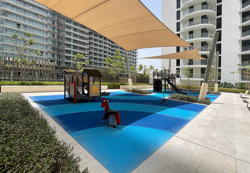 29 APT2705PALACEHARBOUR24. png