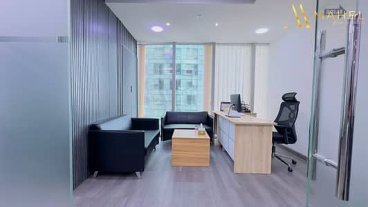 Office for Rent in Business Bay, Dubai - IMG_3652. jpg Office for Rent in Business Bay, Dubai - IMG_3652. jpg