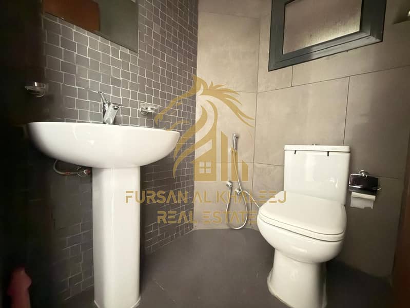 11 WhatsApp Image 2026-02-05 at 3.31. 30 PM (6). jpeg