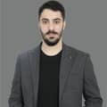 Hassan Khattab