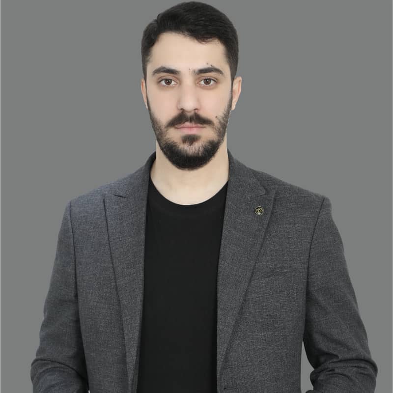 Hassan Khattab Hassan Khattab