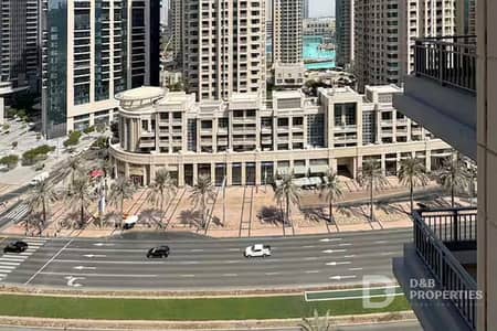 2 Schlafzimmer Wohnung zum zur Miete in Downtown Dubai, Dubai - Wohnung in Downtown Dubai,Claren Towers,Claren Tower 2, 2 schlafzimmer, 170000 AED - 15316651 2 Schlafzimmer Wohnung zum zur Miete in Downtown Dubai, Dubai - Wohnung in Downtown Dubai,Claren Towers,Claren Tower 2, 2 schlafzimmer, 170000 AED - 15316651
