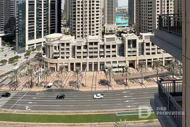 Appartamento a Downtown Dubai,Claren Towers,Claren Tower 2, 2 camere da letto, 170000 AED - 15316651 Appartamento a Downtown Dubai,Claren Towers,Claren Tower 2, 2 camere da letto, 170000 AED - 15316651
