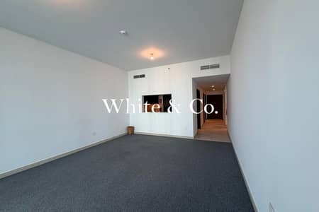 Appartement de 2 chambres à à louer à Za'abeel, Dubai - Appartement à Za'abeel,Za'abeel 2,Downtown Views, 2 chambres, 185000 AED - 15316620 Appartement de 2 chambres à à louer à Za'abeel, Dubai - Appartement à Za'abeel,Za'abeel 2,Downtown Views, 2 chambres, 185000 AED - 15316620