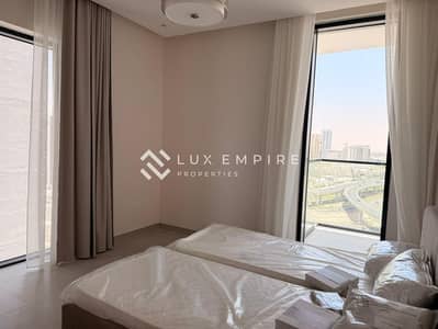 2 Bedroom Flat for Rent in Jumeirah Village Circle (JVC), Dubai - WhatsApp Image 2026-05-29 at 10.48. 11. jpeg