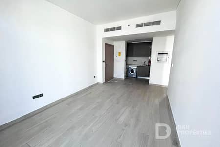 2 Bedroom Apartment for Rent in Meydan, Dubai - Vacant | Best Price | Spacious | 2 Bed