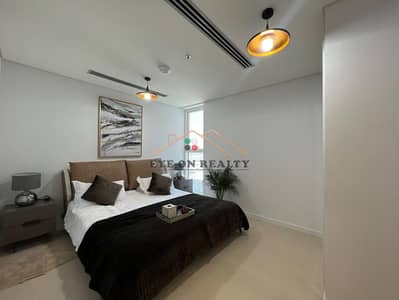 2 Bedroom Apartment for Sale in Al Furjan, Dubai - WhatsApp Image 2024-08-15 at 16.15. 11 (2). jpeg