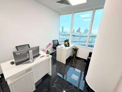 Office for Rent in Bur Dubai, Dubai - 7f11e274-13f8-4e91-a956-dc5b7273d37a. jpg Office for Rent in Bur Dubai, Dubai - 7f11e274-13f8-4e91-a956-dc5b7273d37a. jpg