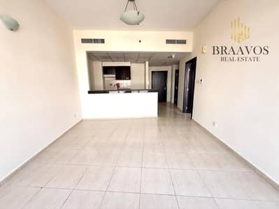1 Bedroom Flat for Rent in Jumeirah Village Circle (JVC), Dubai - NEAR MALL | READY TO MOVE | AFFORDABLE 1 Bedroom Flat for Rent in Jumeirah Village Circle (JVC), Dubai - NEAR MALL | READY TO MOVE | AFFORDABLE
