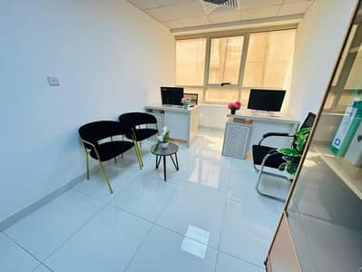 Office for Rent in Deira, Dubai - c8e653a7-5d20-4b02-b195-ae7c43d109af. jpg