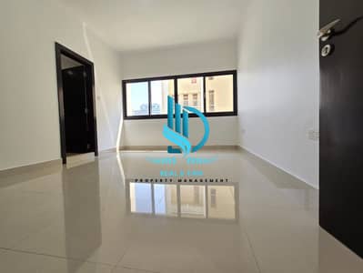 1 Bedroom Apartment for Rent in Hamdan Street, Abu Dhabi - WhatsApp Image 2025-11-20 at 2.40. 40 PM. jpeg