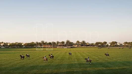 4 Bedroom Villa for Sale in Dubai Investment Park (DIP), Dubai - 32445. webp 4 Bedroom Villa for Sale in Dubai Investment Park (DIP), Dubai - 32445. webp