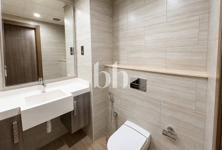 5 images image img
