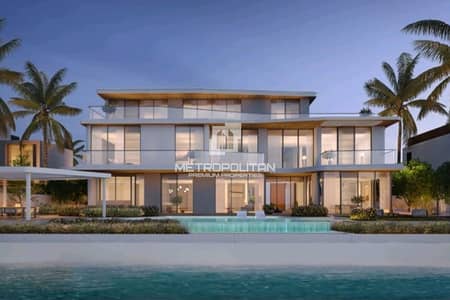Plot zum zum Verkauf in Palm Jumeirah, Dubai - Grundstück in Palm Jumeirah,The Palm Crown, 99999000 AED - 15316788 Plot zum zum Verkauf in Palm Jumeirah, Dubai - Grundstück in Palm Jumeirah,The Palm Crown, 99999000 AED - 15316788