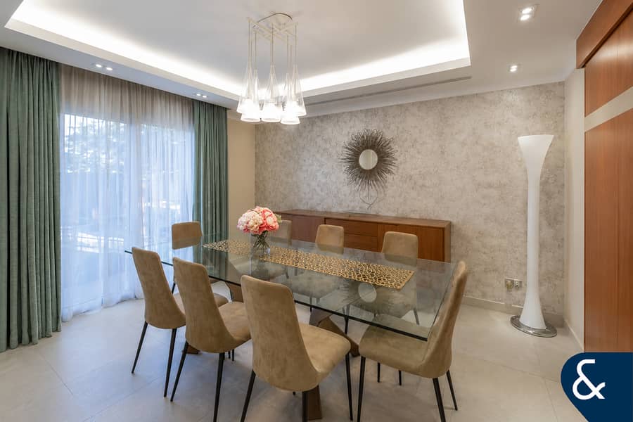 House in Dubai, mydwz 2, tll lmrt - View 5