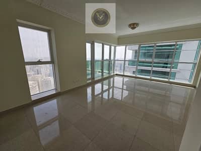2 Bedroom Apartment for Rent in Al Qasimia, Sharjah - WhatsApp Image 2026-05-16 at 2.04. 09 PM (2). jpeg