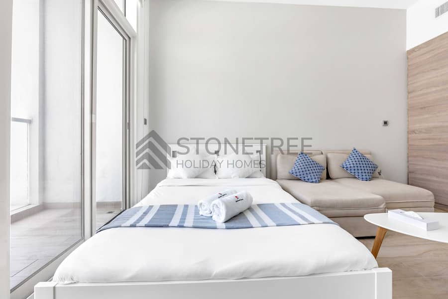 6 StoneTree02. jpg