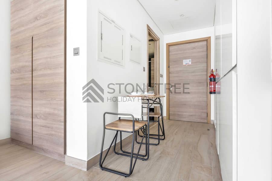 8 StoneTree04. jpg