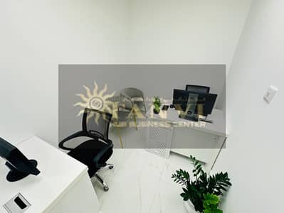 Office zum zur Miete in Al Karama, Dubai - WhatsApp Image 2026-04-11 at 12.11. 58 (9). jpeg Office zum zur Miete in Al Karama, Dubai - WhatsApp Image 2026-04-11 at 12.11. 58 (9). jpeg