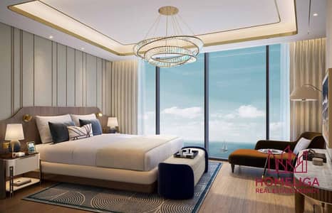 1 Bedroom Apartment for Sale in Dubai Maritime City, Dubai - WhatsApp Image 2026-05-29 at 10.24. 30 (3). jpeg