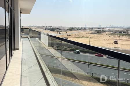 2 Bedroom Flat for Rent in Liwan, Dubai - Spacious unit | Burj View | Best Price