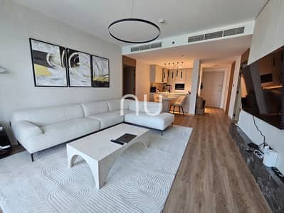 2 Cпальни Апартаменты Продажа в Дубай Марина, Дубай - 1. jpeg