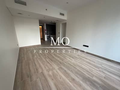 Appartement de 1 chambre à à vendre à Jumeirah Village Circle (JVC), Dubai - Appartement à Jumeirah Village Circle (JVC)，JVC District 13，Chaimaa Avenue Residences, 1 chambre, 1100000 AED - 15316814